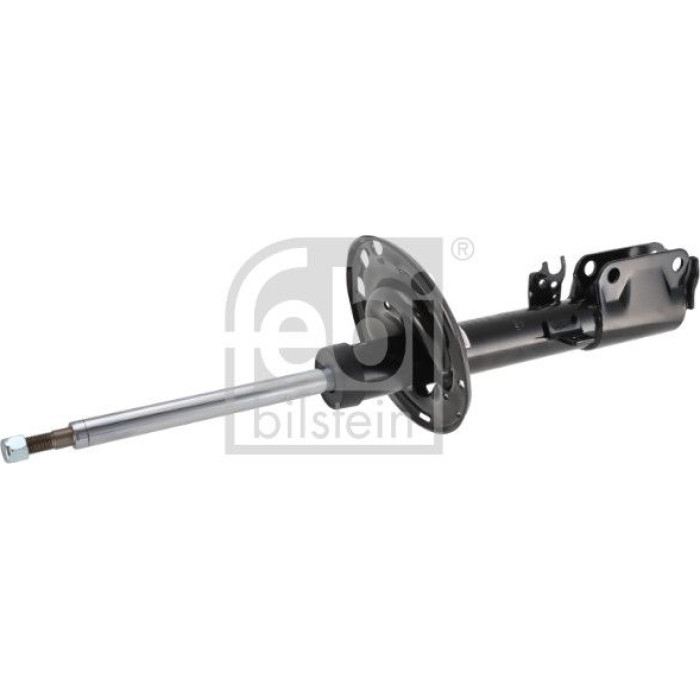 febi bilstein 1002897 Stoßdämpfer febi bilstein 1002897 Stoßdämpfer