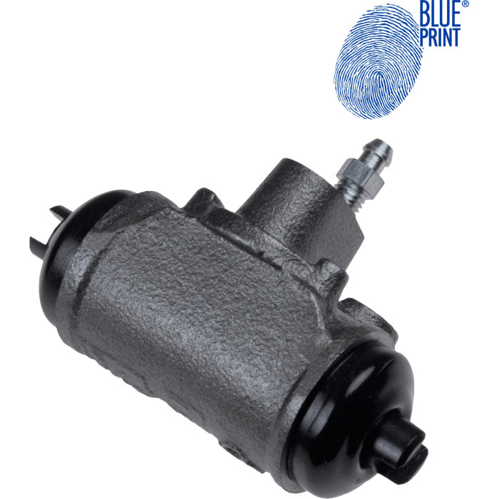 Blue Print ADM54452 Radbremszylinder Blue Print ADM54452 Radbremszylinder