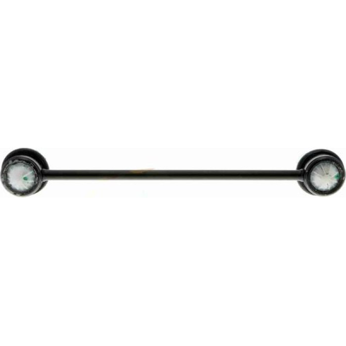 Vaico V40-1309 Stange/Strebe, Stabilisator Vaico V40-1309 Stange/Strebe, Stabilisator