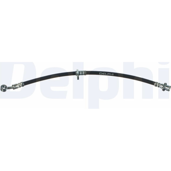 Delphi LH7016 Bremsschlauch