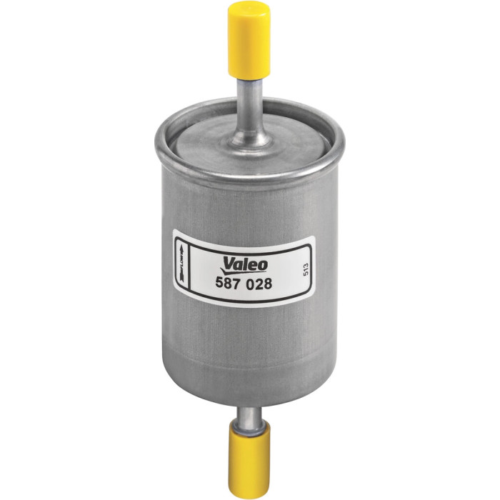 Valeo 587028 Kraftstofffilter Valeo 587028 Kraftstofffilter