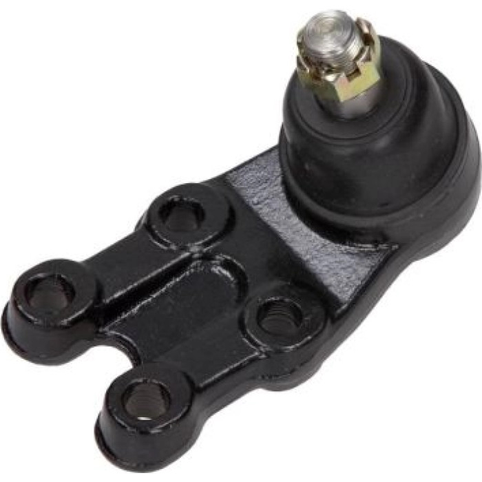 2x Maxgear 72-2048 Traggelenk/Führungsgelenk 2 x 2x Maxgear 72-2048 Traggelenk/Führungsgelenk 2 x