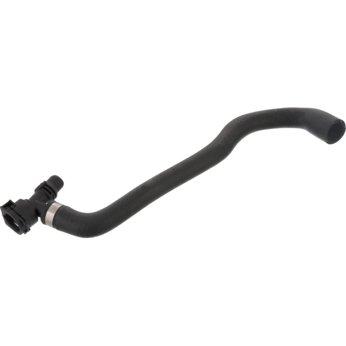 FEBI BILSTEIN 46487 Kühlerschlauch FEBI BILSTEIN 46487 Kühlerschlauch