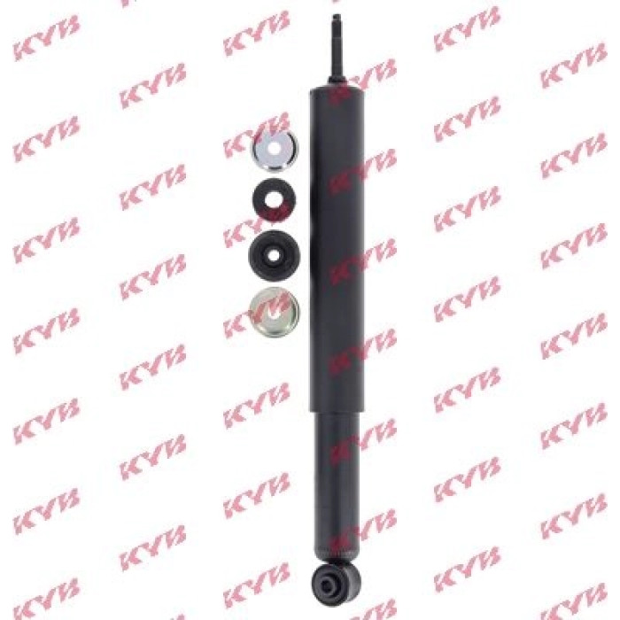 KYB 443027 Stoßdämpfer Premium
