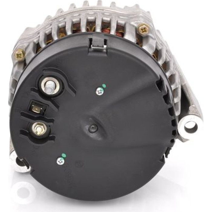 BOSCH 1 986 A01 134 Generator BOSCH 1 986 A01 134 Generator