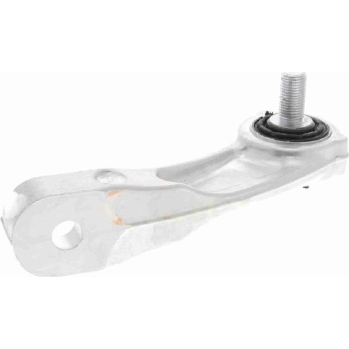 Vaico V30-2555 Stange/Strebe, Stabilisator Green Mobility Parts