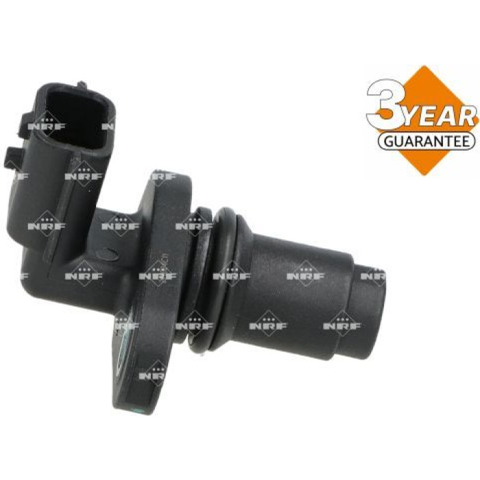 NRF 754130 Sensor, Nockenwellenposition NRF 754130 Sensor, Nockenwellenposition