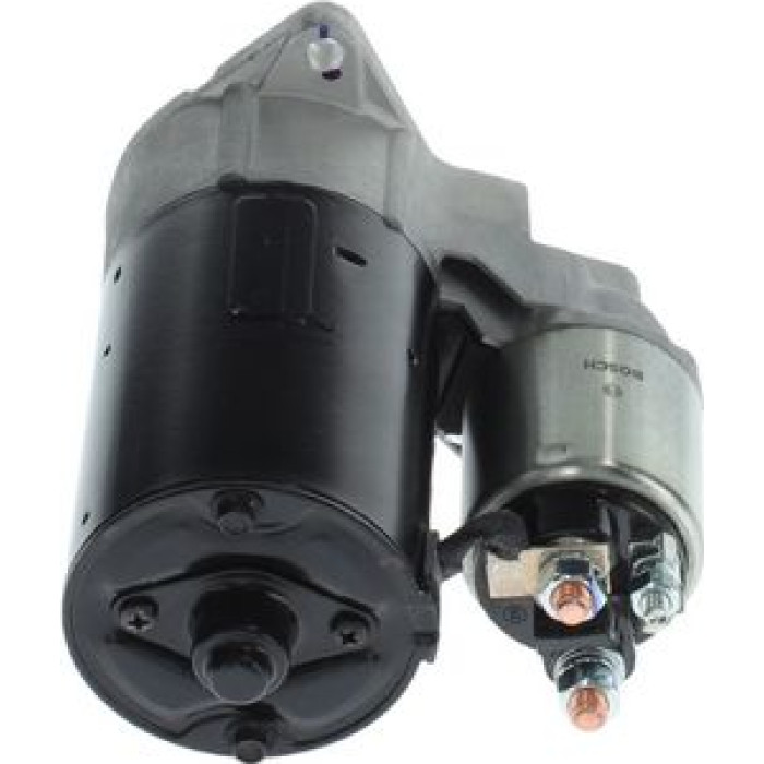 BOSCH 1 986 S00 660 Starter BOSCH 1 986 S00 660 Starter