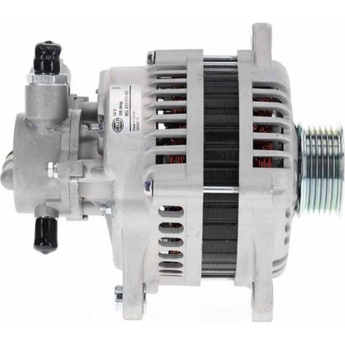 Generator 8EL 011 711-151