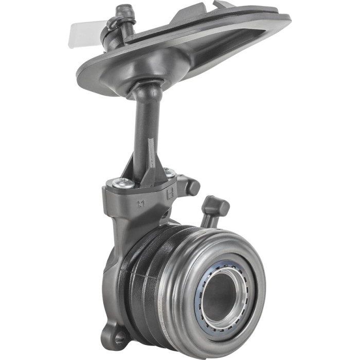 Valeo 804557 Zentralausrücker, Kupplung Valeo 804557 Zentralausrücker, Kupplung
