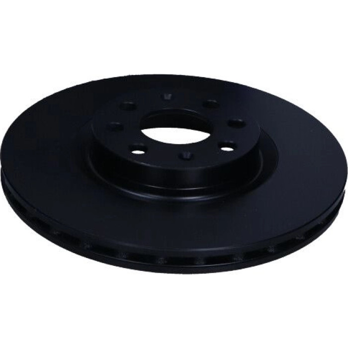 QUARO QD4513HC Bremsscheibe HIGH CARBON QUARO QD4513HC Bremsscheibe HIGH CARBON