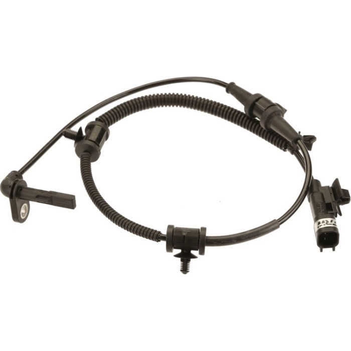 TRW GBS2152 Sensor, Raddrehzahl TRW GBS2152 Sensor, Raddrehzahl