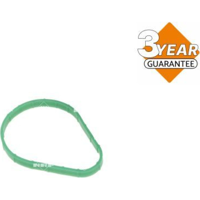 NRF 725059 Thermostat, Kühlmittel EASY FIT NRF 725059 Thermostat, Kühlmittel EASY FIT