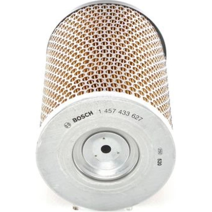 BOSCH 1 457 433 627 Luftfilter BOSCH 1 457 433 627 Luftfilter