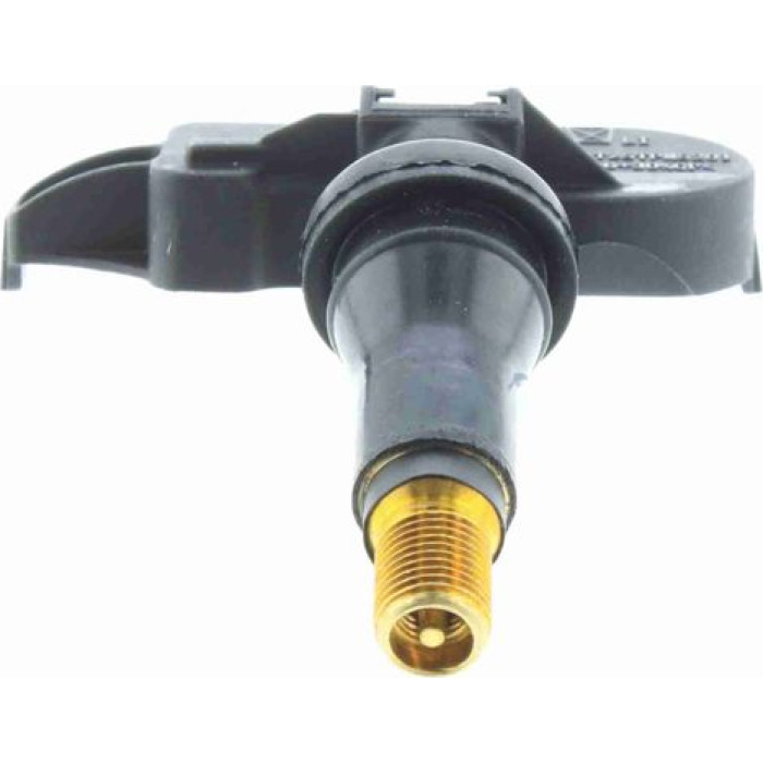 Radsensor, Reifendruck-Kontrollsystem V99-72-4011