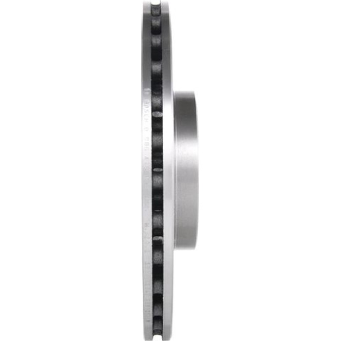 BOSCH 0 986 478 810 Bremsscheibe