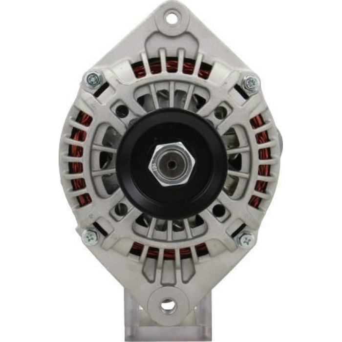 PSH 145.532.070.080 Generator +Line Original PSH 145.532.070.080 Generator +Line Original