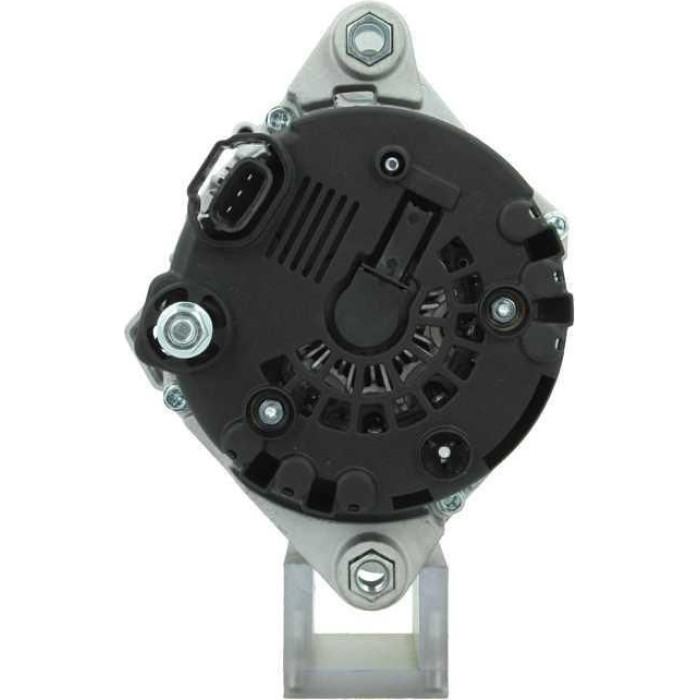 Generator 155.917.130.000 Generator 155.917.130.000