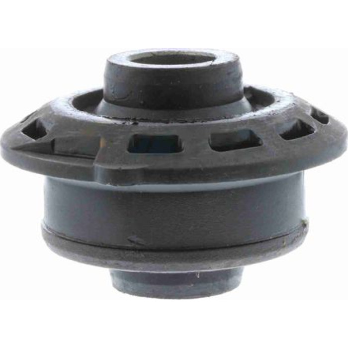 Vaico V22-0234 Lagerung, Lenker Vaico V22-0234 Lagerung, Lenker
