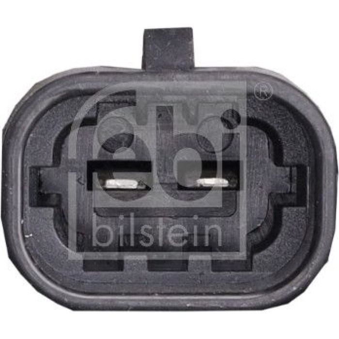FEBI BILSTEIN 188512 Generator FEBI BILSTEIN 188512 Generator
