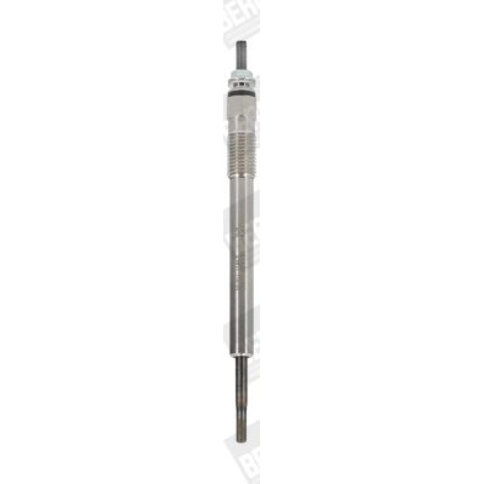BorgWarner (BERU) GE130 Glühkerze ISS BorgWarner (BERU) GE130 Glühkerze ISS