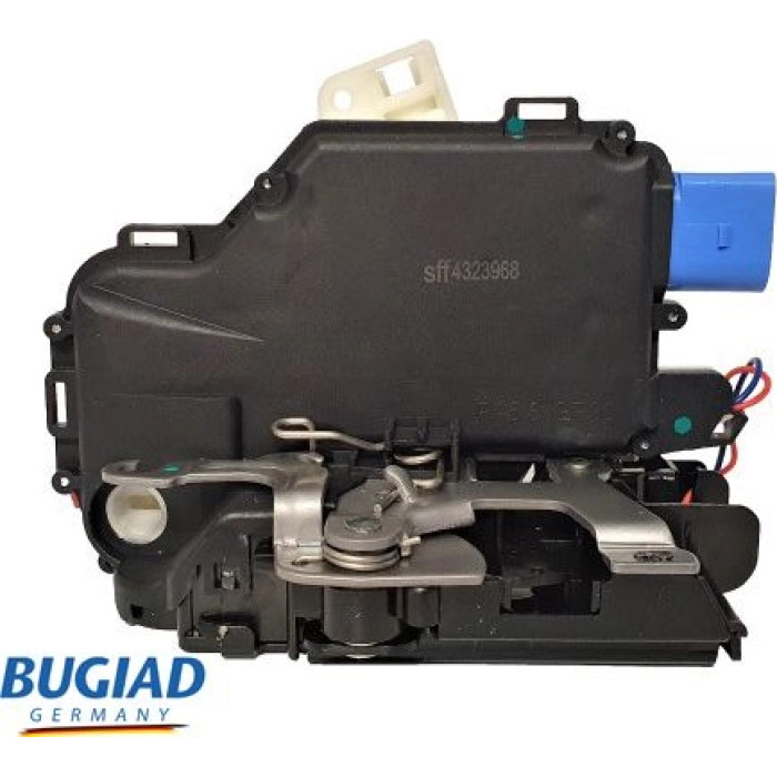 Bugiad BSP23968 Türschloss Bugiad BSP23968 Türschloss