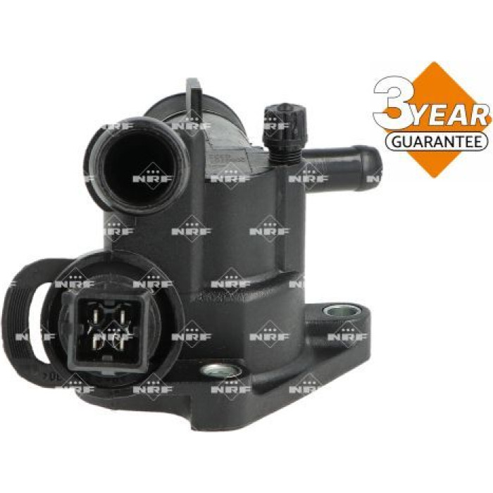 Thermostat, Kühlmittel 725237 Thermostat, Kühlmittel 725237