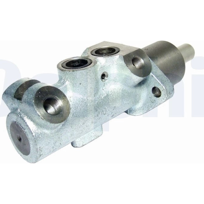 Delphi LM80203 Hauptbremszylinder