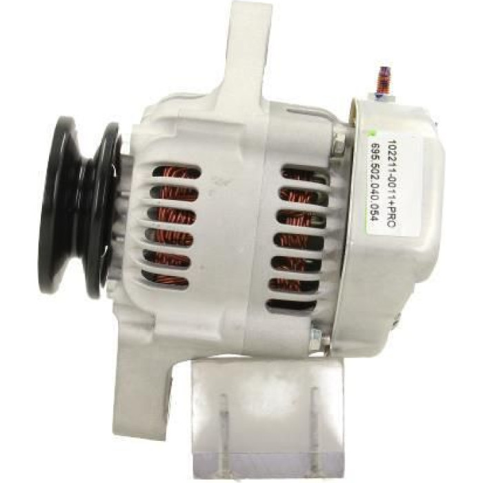 Generator 695.502.040.054 Generator 695.502.040.054
