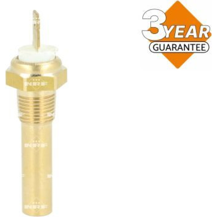 NRF 727173 Sensor, Kühlmitteltemperatur NRF 727173 Sensor, Kühlmitteltemperatur