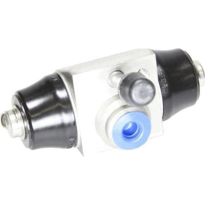 Hella 8AW 355 532-811 Radbremszylinder Hella 8AW 355 532-811 Radbremszylinder
