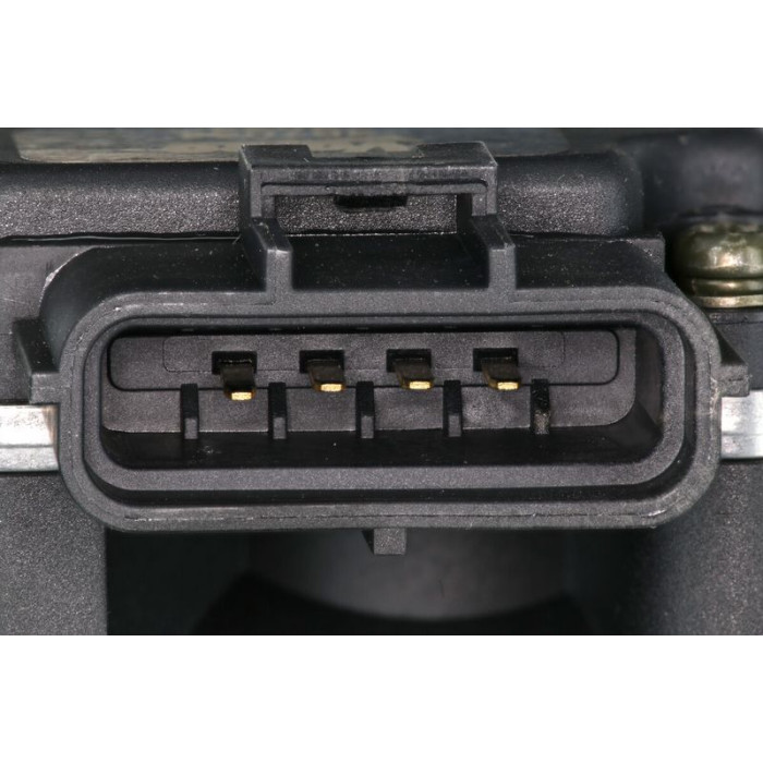 Luftmassenmesser 367034