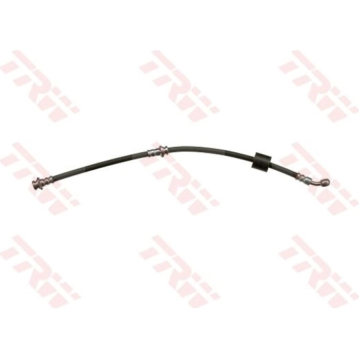 TRW PHD293 Bremsschlauch
