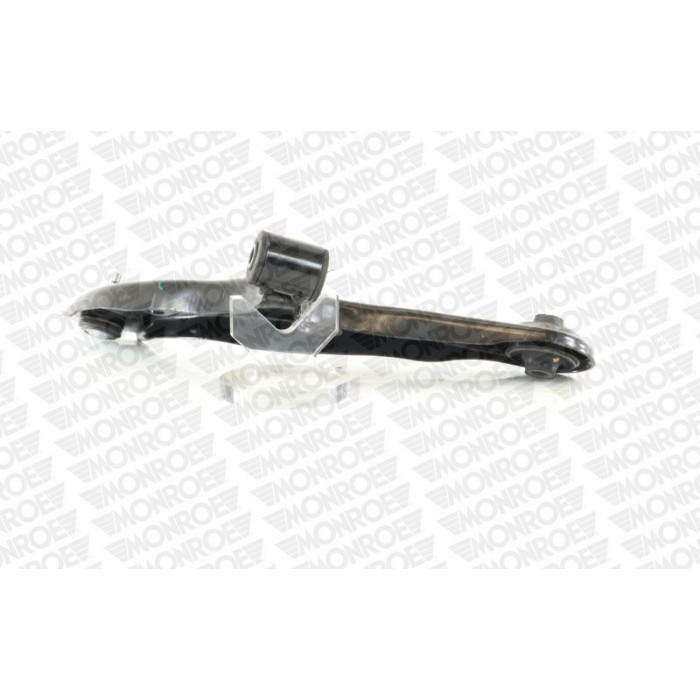 Monroe L69509 Lenker, Radaufhängung Monroe L69509 Lenker, Radaufhängung