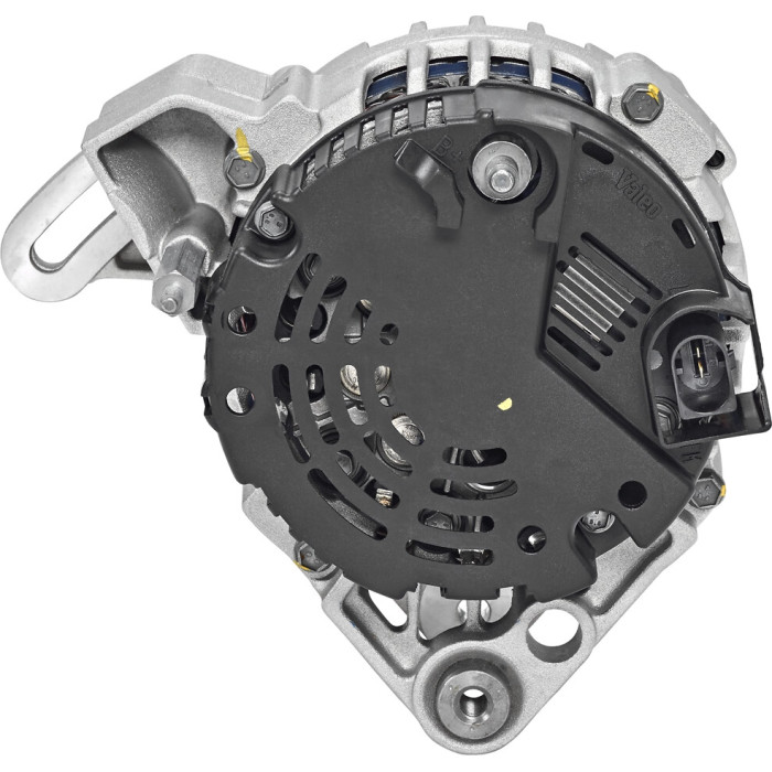 Valeo 439439 Generator ORIGINS - NEW O.E. TECHNOLOGIE Valeo 439439 Generator ORIGINS - NEW O.E. TECHNOLOGIE