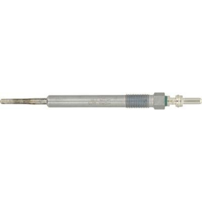 Metzger H5 025 Glühkerze OE-LIEFERANT