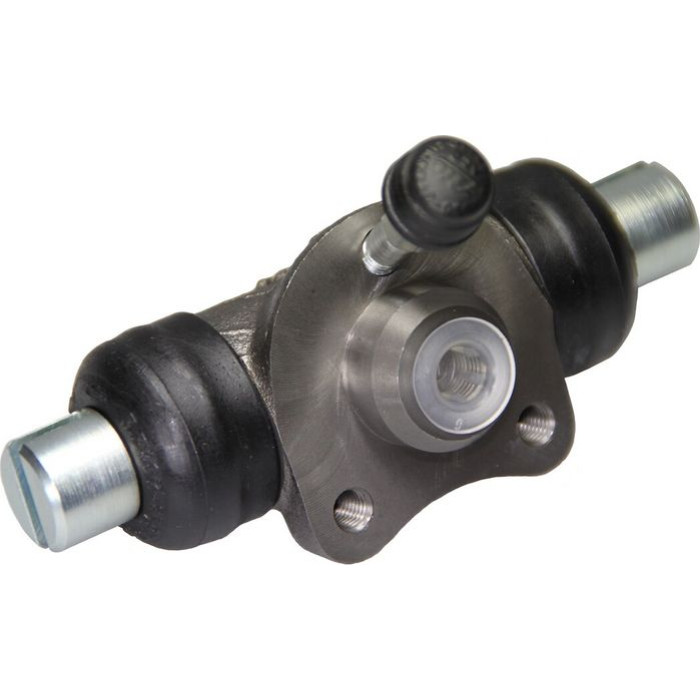 FTE 9210056 Radbremszylinder
