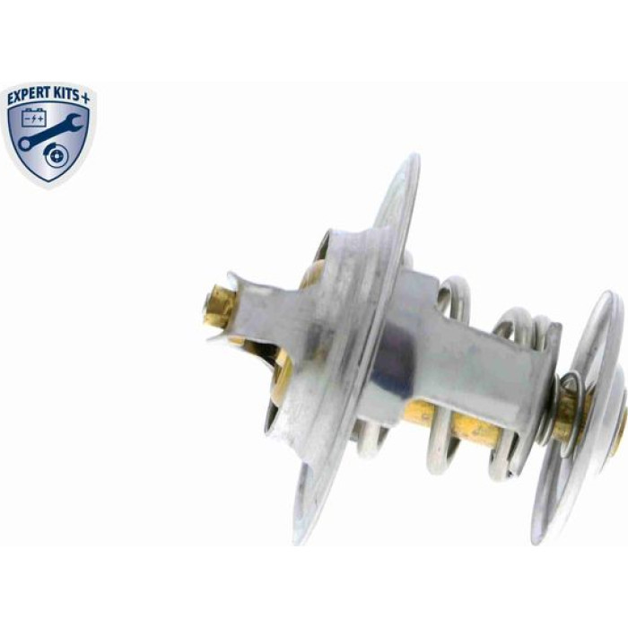 Vemo V15-99-1987-1 Thermostat, Kühlmittel Expert Kits + Vemo V15-99-1987-1 Thermostat, Kühlmittel Expert Kits +
