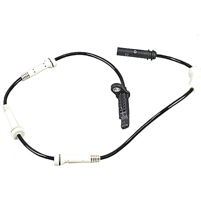 Metzger 09001310 Sensor, Raddrehzahl