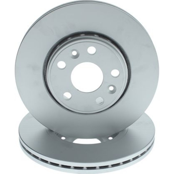 BOSCH 0 986 479 576 Bremsscheibe