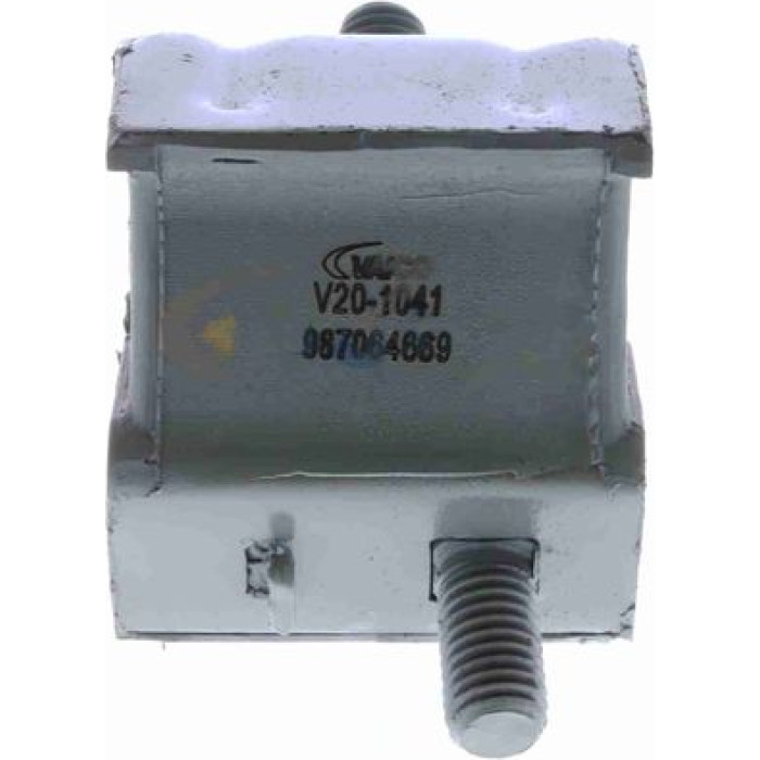 Vaico V20-1041 Lagerung, Motor