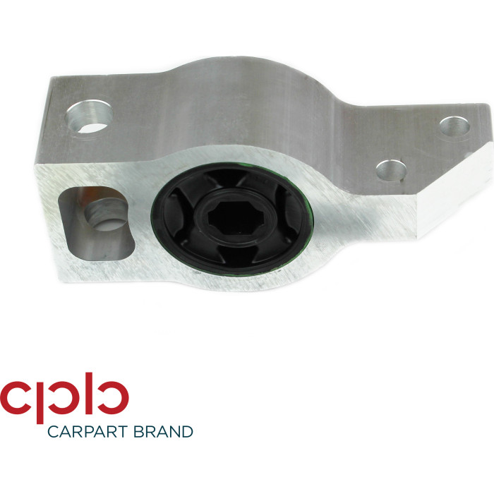 CPB 505586 Lagerung, Lenker CPB 505586 Lagerung, Lenker