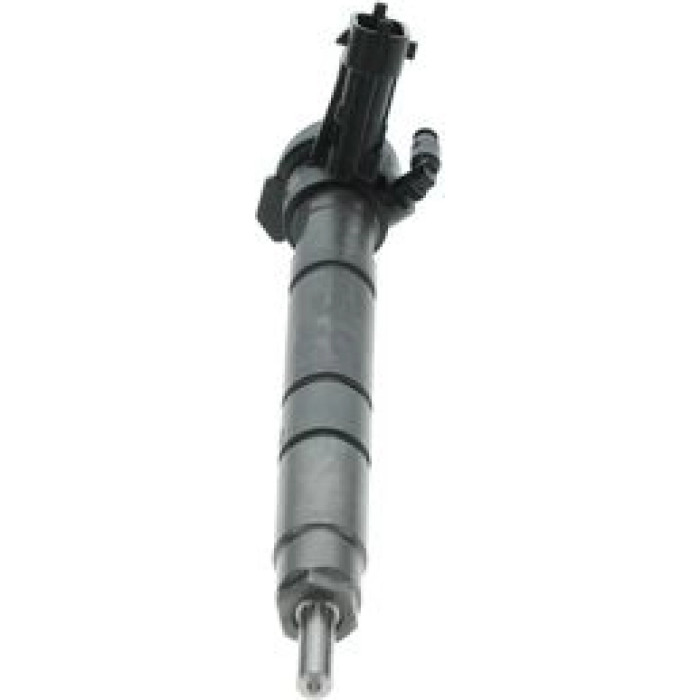 BOSCH 0 445 115 022 Einspritzdüse BOSCH 0 445 115 022 Einspritzdüse