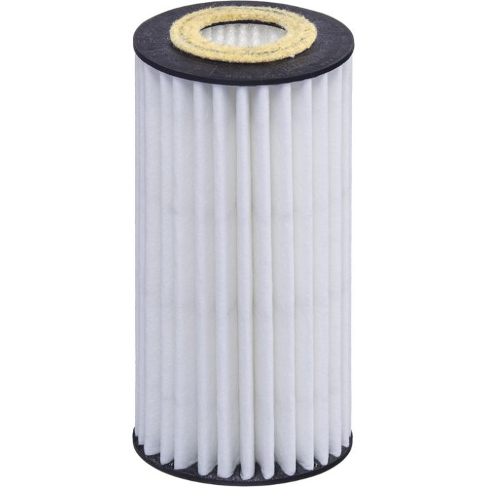Hengst Filter E358H03 D246 Ölfilter Hengst Filter E358H03 D246 Ölfilter