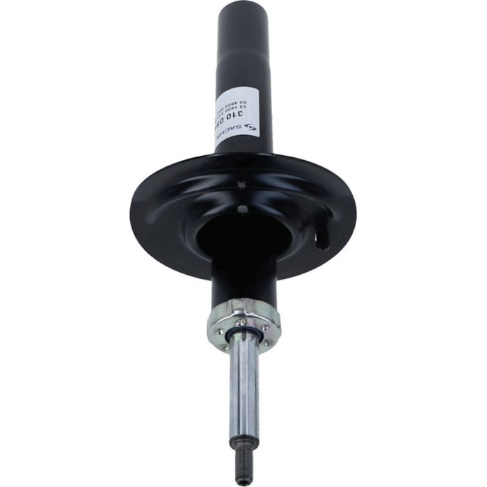 Sachs 310 054 Stoßdämpfer Sachs 310 054 Stoßdämpfer