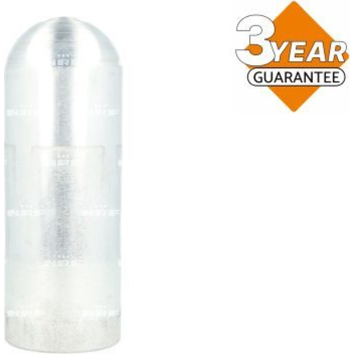 NRF 33293 Trockner, Klimaanlage EASY FIT NRF 33293 Trockner, Klimaanlage EASY FIT