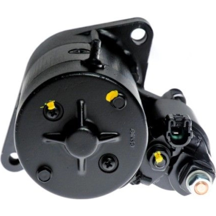 Hella 8EA 011 610-741 Starter
