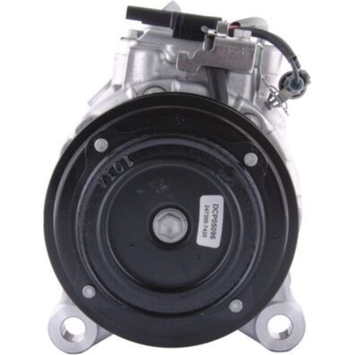 Mahle ACP 472 000P Kompressor, Klimaanlage BEHR Premium Line Mahle ACP 472 000P Kompressor, Klimaanlage BEHR Premium Line