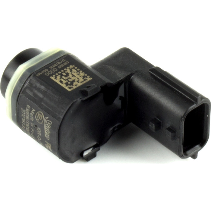 Valeo 890016 Sensor, Einparkhilfe