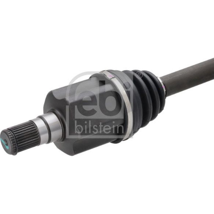 febi bilstein 1003033 Antriebswelle febi bilstein 1003033 Antriebswelle